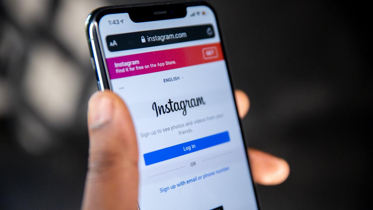 Kominfo Memberikan Tips Pemasaran Berdasarkan Iklan Instagram
