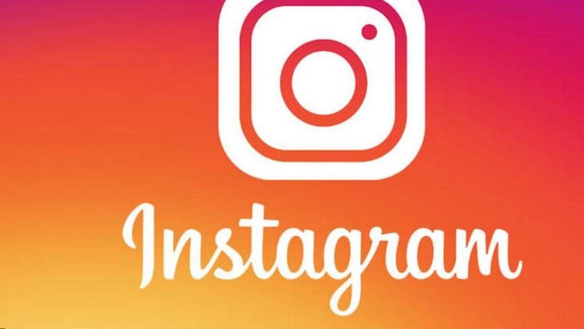 Instagram Boss Menjelaskan Fitur Situs Pelacak Ancaman