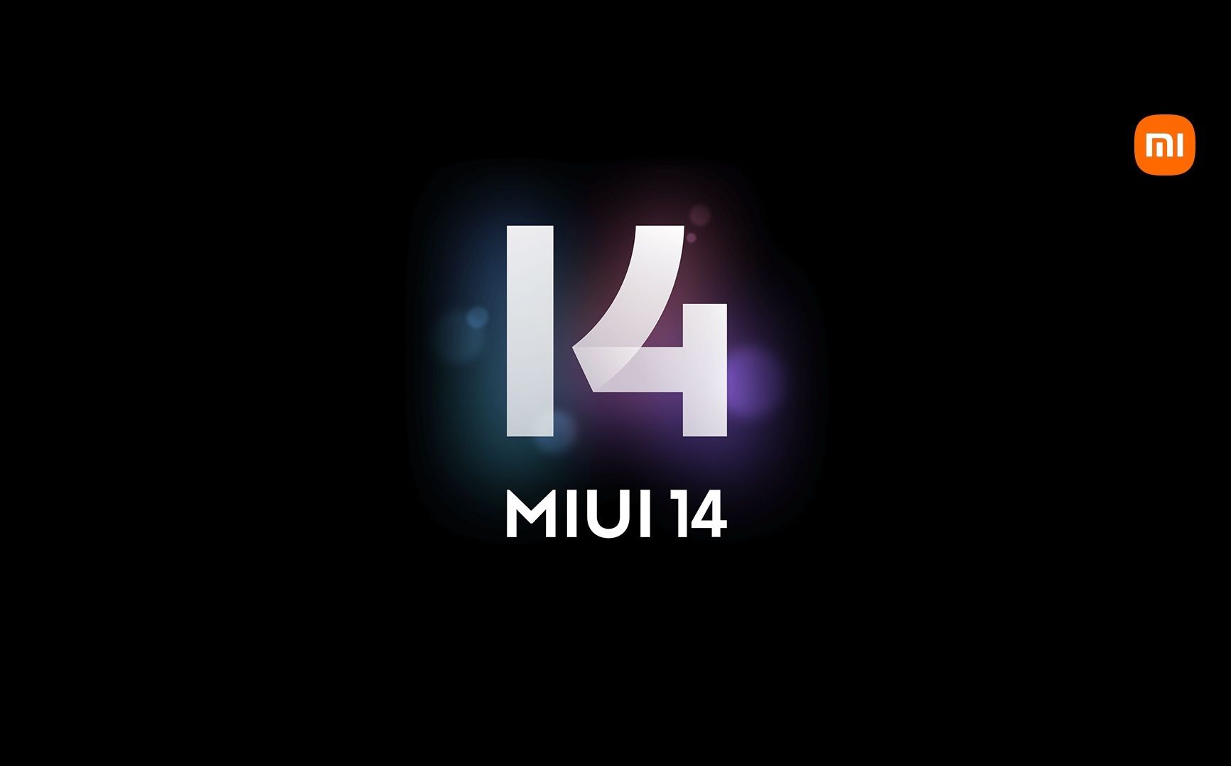 Xiaomi MIUI 14 Resmi Diluncurkan Dan Memiliki 6 Fitur Baru