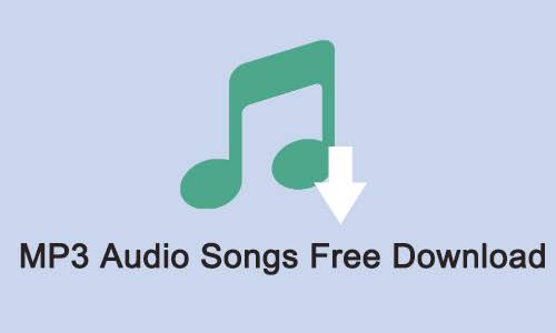 Pengertian Tentang Musik dan Cara Download Lagu di Tubidy