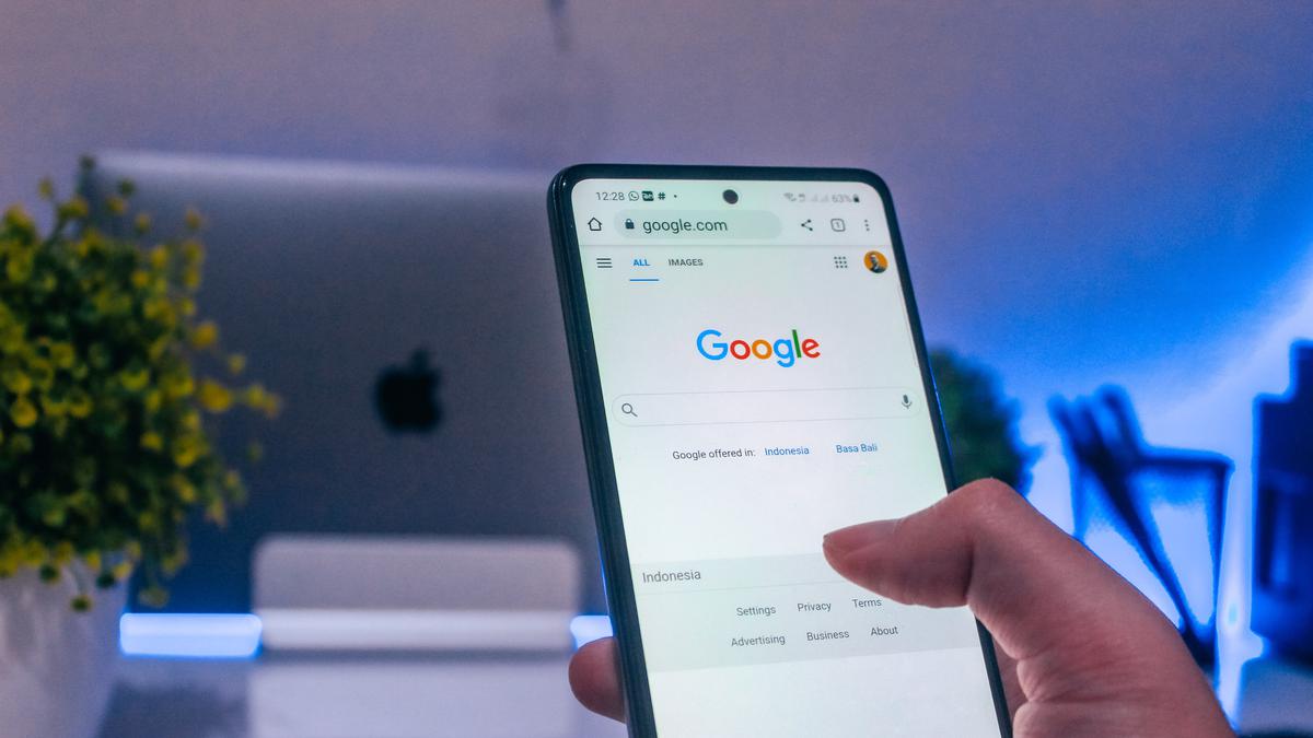 Lihat Saluran Bantuan Google Ini Yang Akan Membantu Anda Berpuasa Dan Kembali Ke Idul Fitri Di Bulan Ramadhan 2023