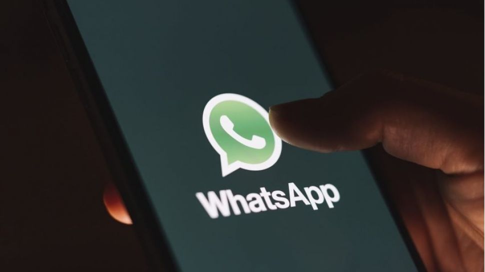 Cara Optimalkan Fitur WhatsApp Selama Ramadhan 2023