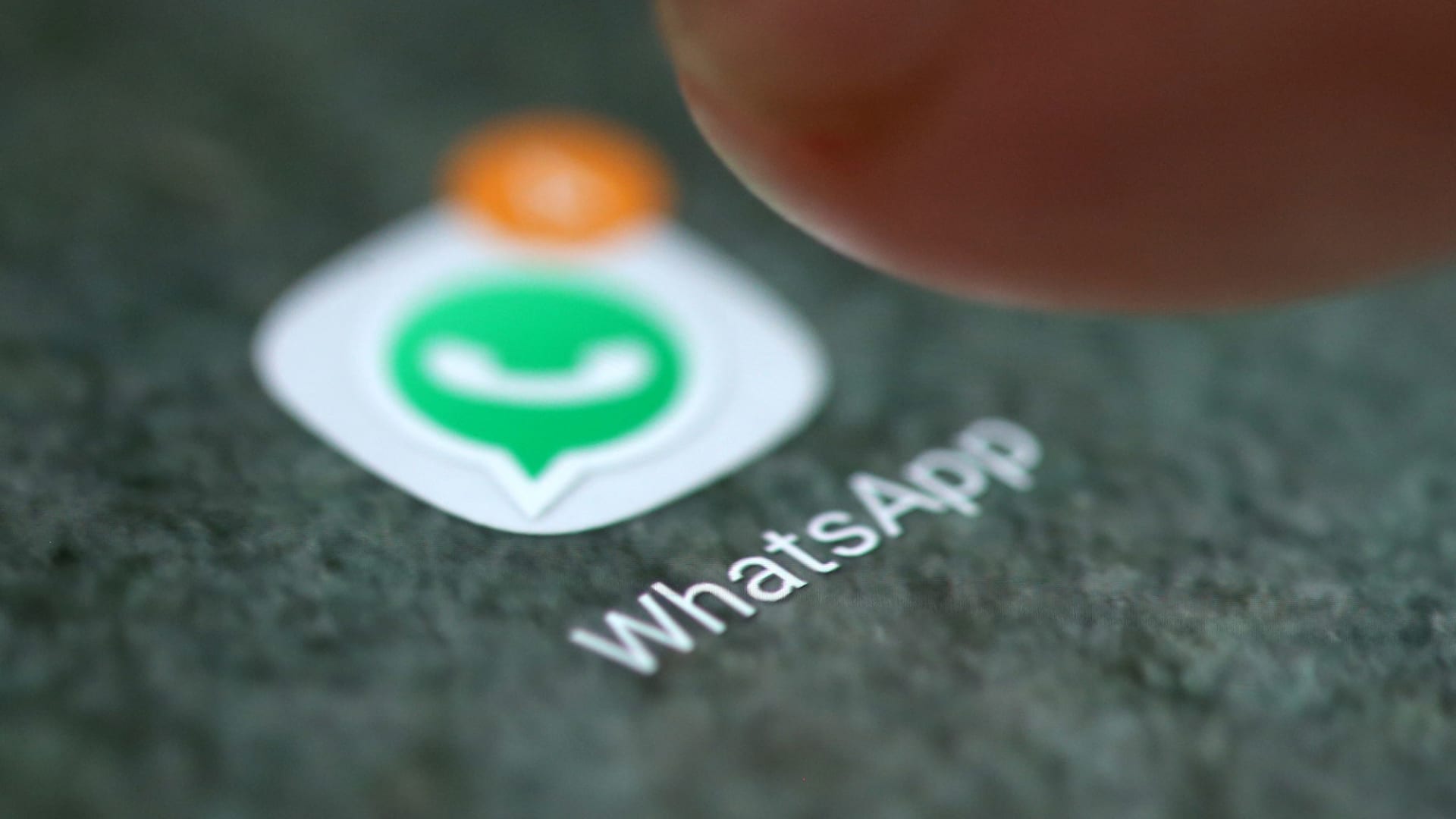 3 Cara Mengembalikan Chat WhatsApp Yang Terhapus