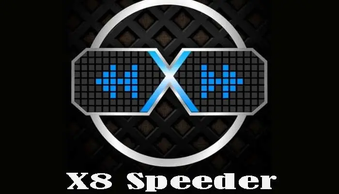 Menjelajahi Fitur-Fitur Terbaru X8 Speeder untuk Mempercepat Permainan Anda