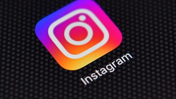 Tren Terbaru di Instagram: Menciptakan Konten Interaktif yang Viral