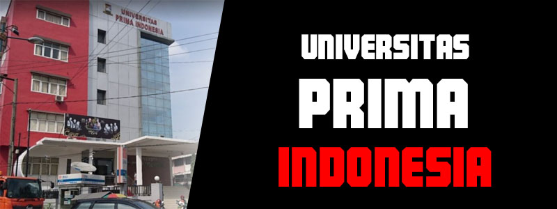 Universitas Prima Indonesia (UNPRI) Medan dan Peranannya dalam Pendidikan Online