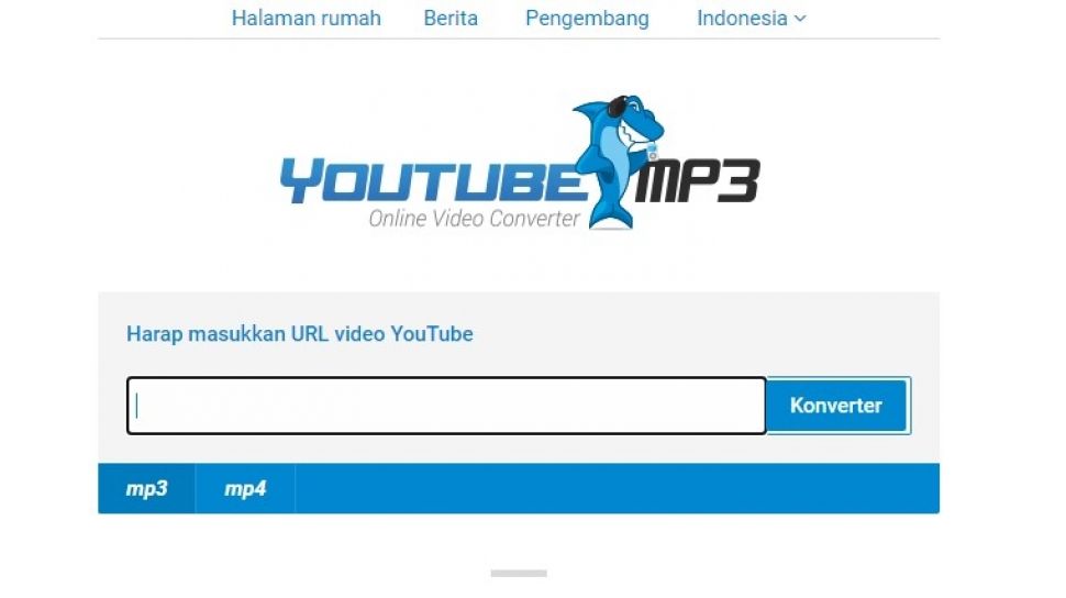 Situs Download MP3 untuk Penggemar Musik Dangdut