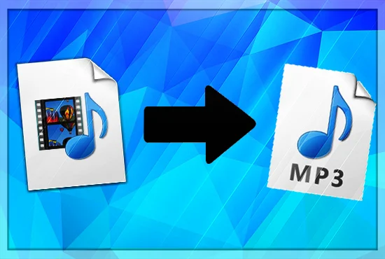 Converter Tercepat: Mengubah Lagu MP3 dalam Sekejap