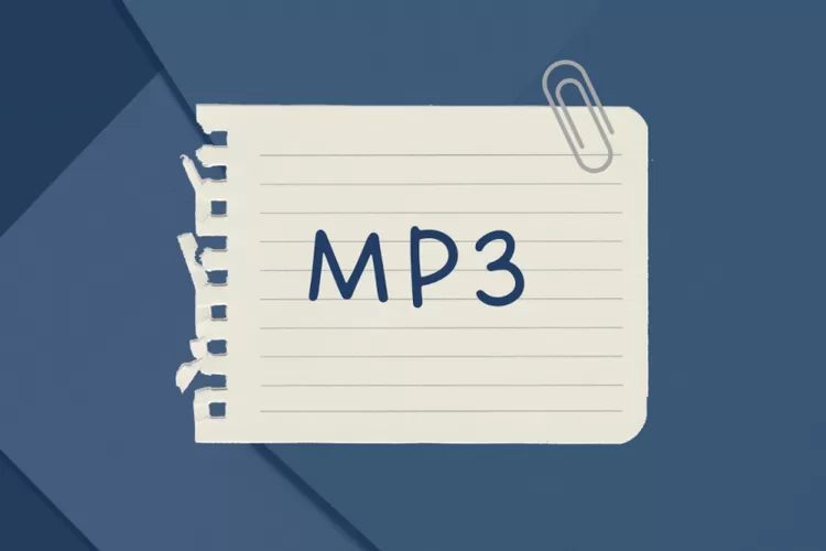 Download Lagu MP3 Berkualitas: Aplikasi dengan Teknologi Audio Terkini