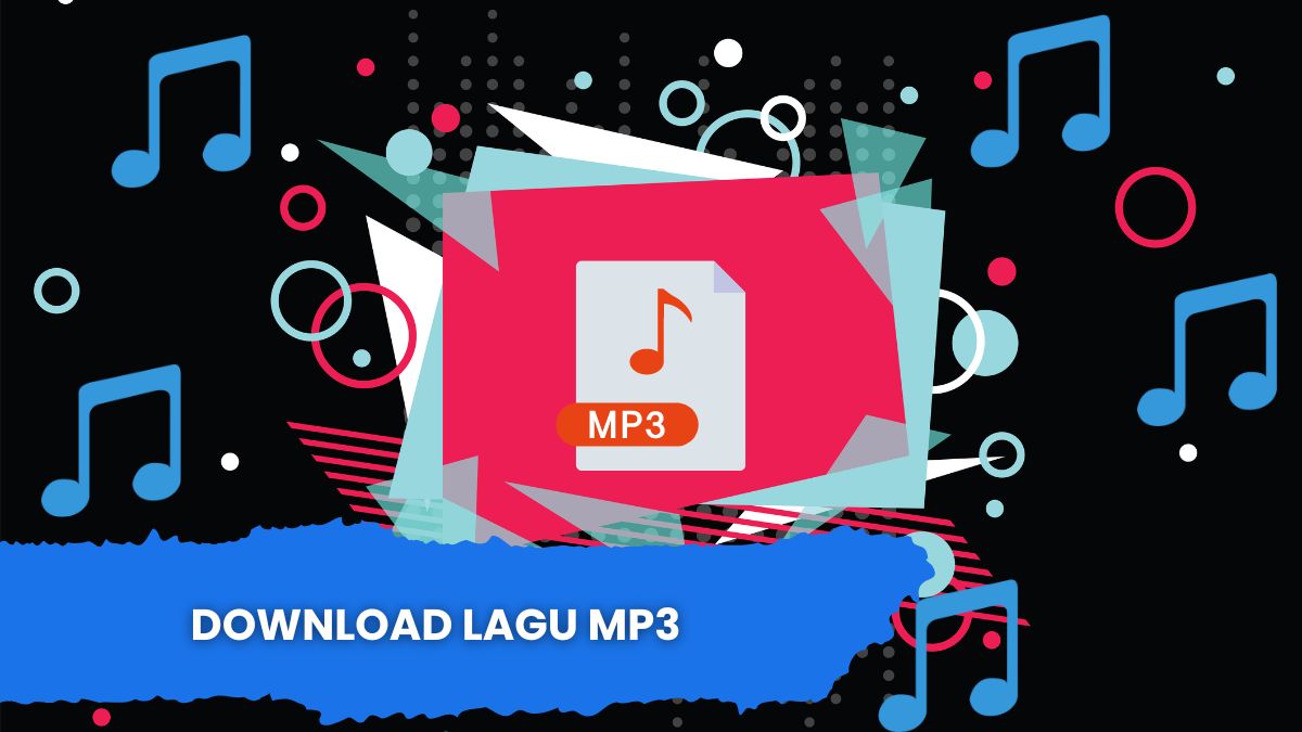 Download MP3 Tubidy dan Simpan Musik Favorit Anda
