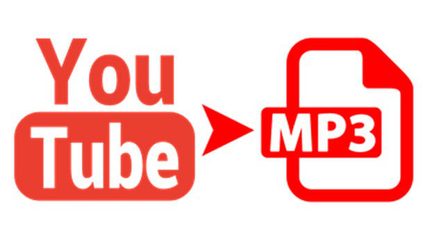 Rahasia Mengonversi Video YouTube Menjadi MP3 dengan Kualitas Audio Terbaik