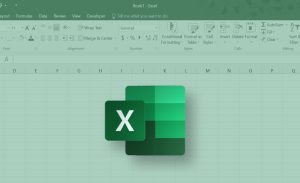 Rumus Memisahkan Kata di Excel