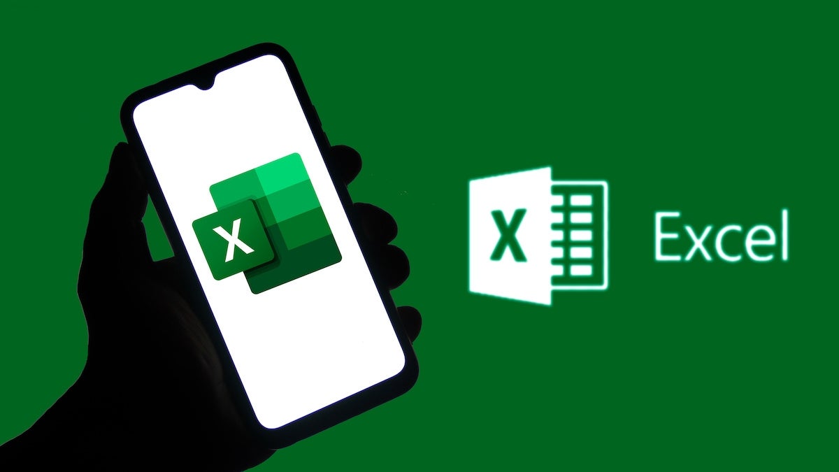 Cara Buat Persentase di Excel