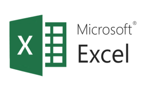 VBA Excel