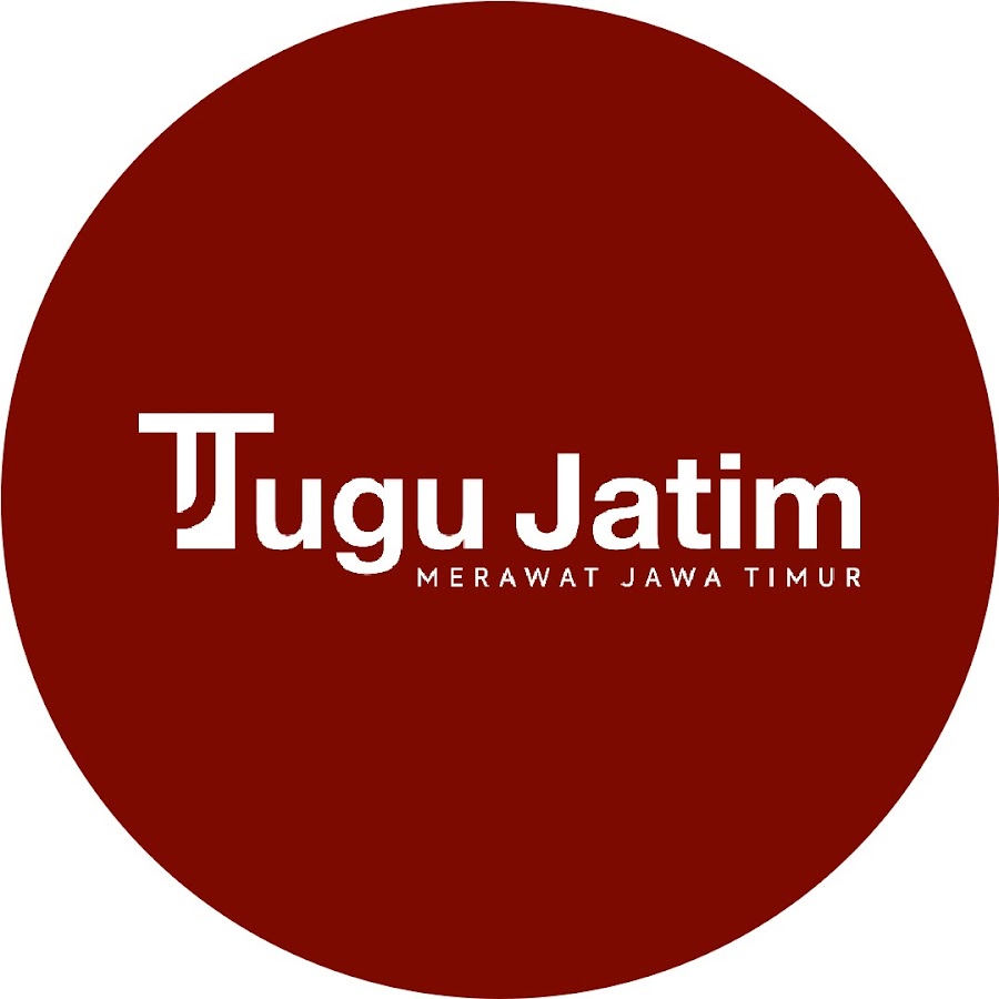 Tugu Jatim