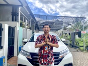 Travel Surabaya Malang Murah