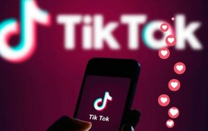 Download Video TikTok Tanpa Watermark