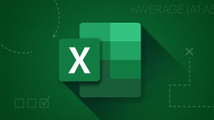 Cara Membuat Header di Excel