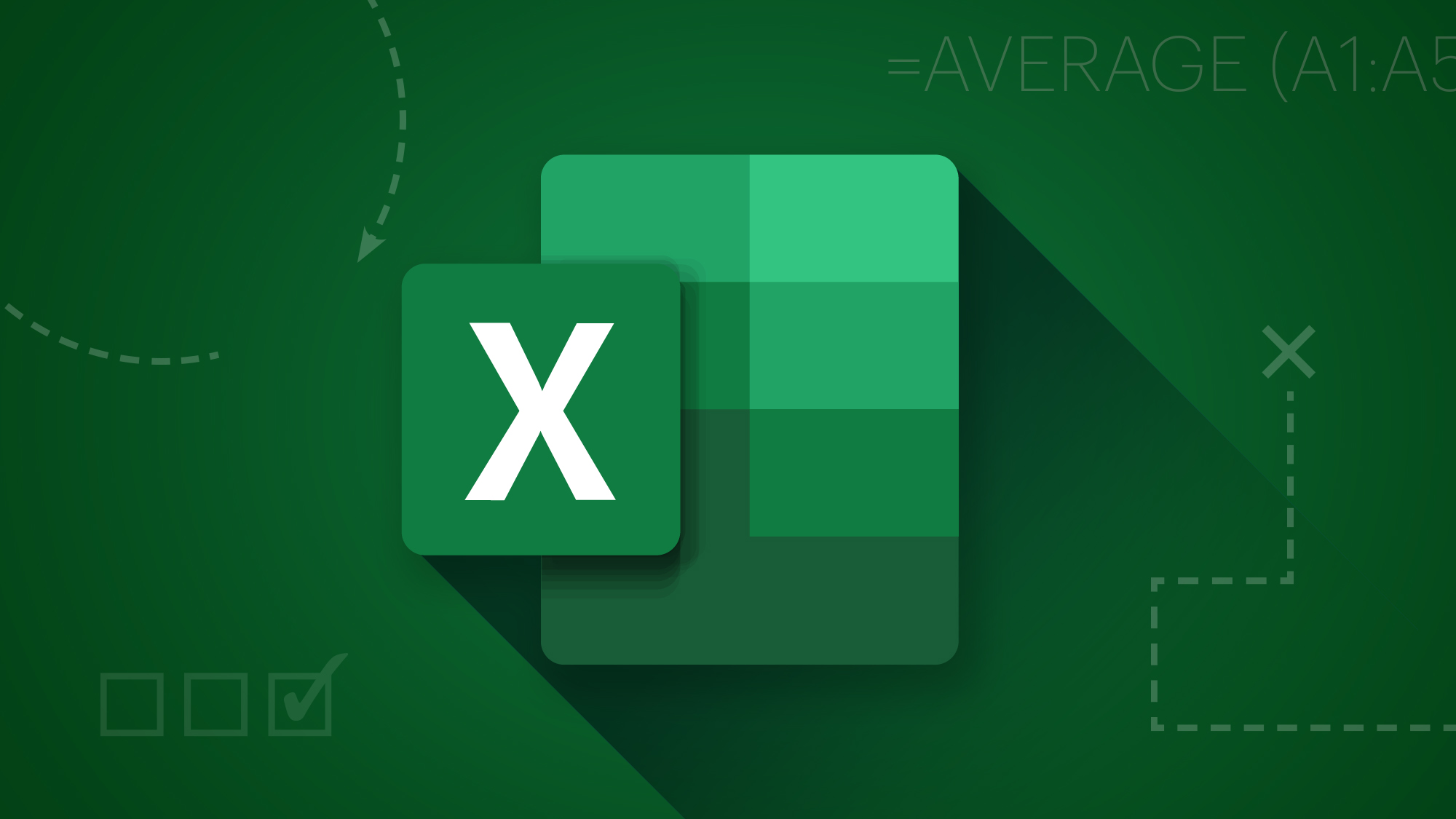 Cara Membuat Header di Excel