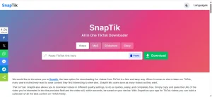 https://www.stppgowa.ac.id/10-pertanyaan-yang-sering-ditanyakan-tentang-snaptik/