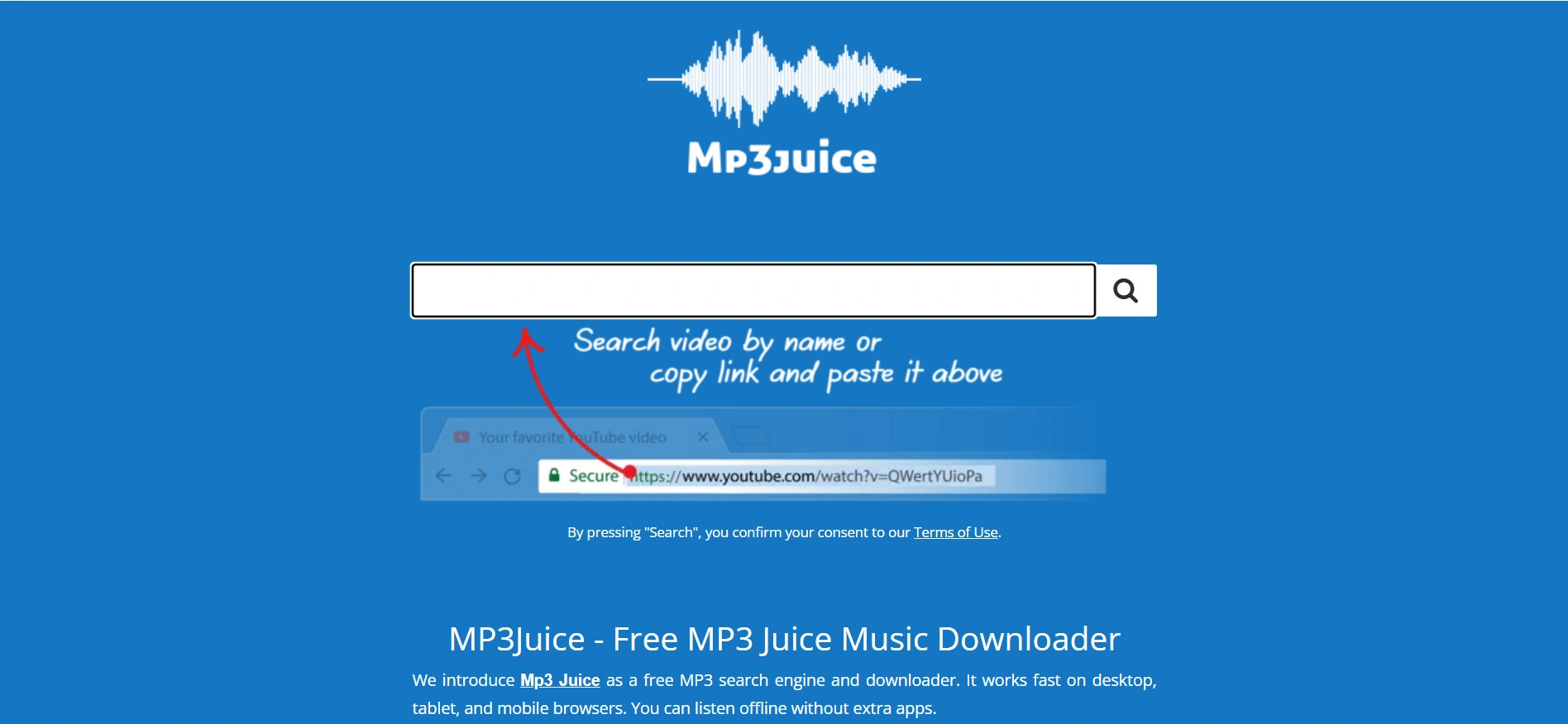 Trik Konversi Lagu ke MP3 untuk Musik Latar