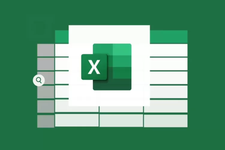 Fungsi Formulas pada Microsoft Excel